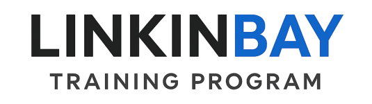 1.png 1.png