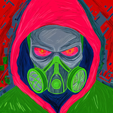 mr.robot