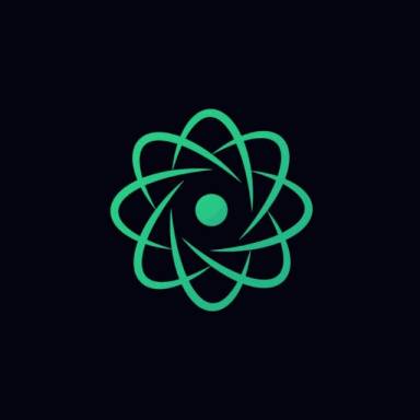 AtomCheck